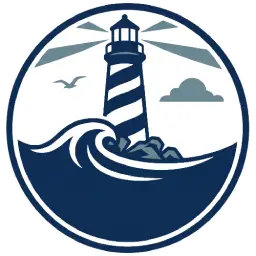 HarborClient's avatar