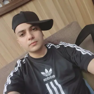 grahms's avatar