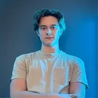 Jonathan Bagwell's avatar