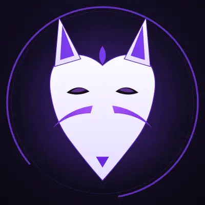 pyrex's avatar