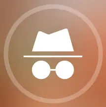 Locksy's avatar