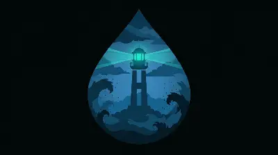 InferHaven's avatar