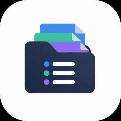 FileBlendr's avatar