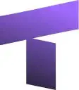 TyrianTrade's avatar