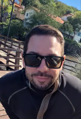 AskMitch's avatar