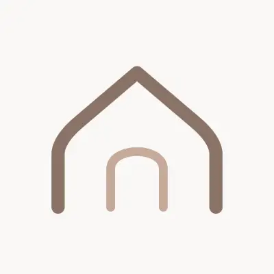 Ben's avatar