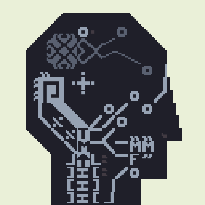 humanbydefinition's avatar