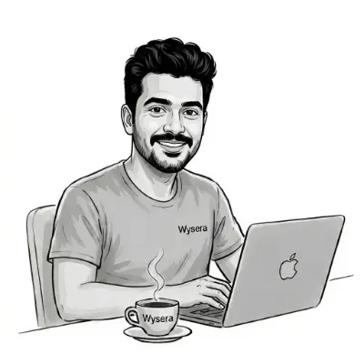 Girish Kotte's avatar