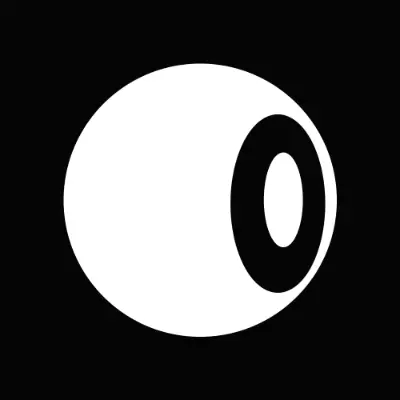 WinnerAdSpy's avatar