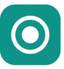 CD Calculator's avatar