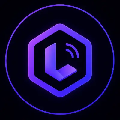 LolikAi's avatar