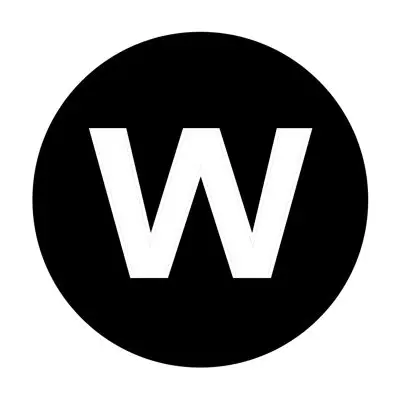 WhiteUI.Store's avatar