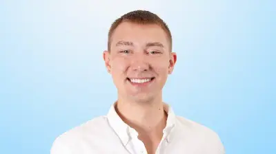 NoahMitchell's avatar