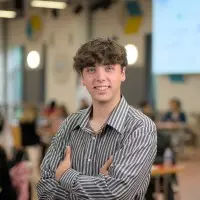 Arthur_Simon's avatar