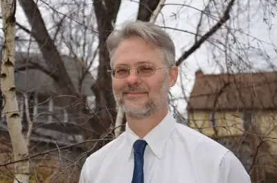 Thomas-Dubois's avatar