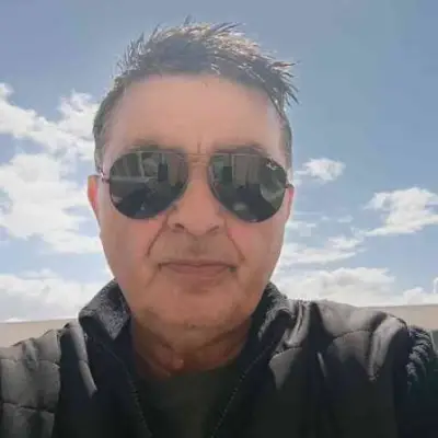 AndrewAttard's avatar