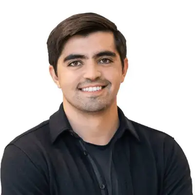 Franco_Romero's avatar