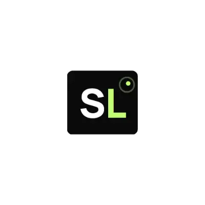 StaffingLeads's avatar