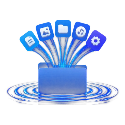 deskripple's avatar