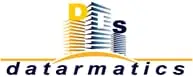 Datarmatics AI's avatar