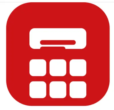 CalculatorAuxo's avatar