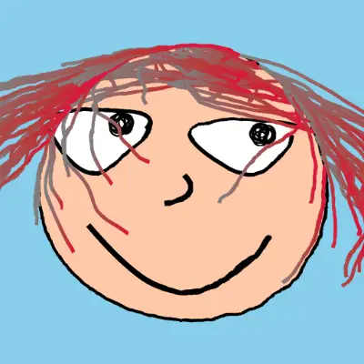 Dobby's avatar