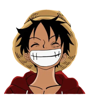 AzanDevs's avatar