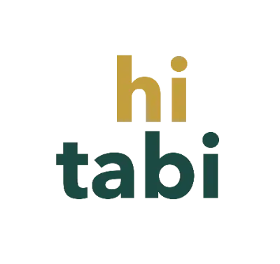 Hi Tabi!'s avatar
