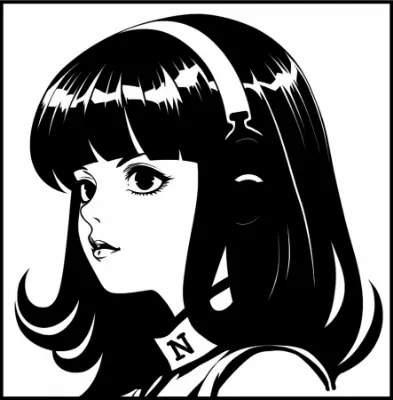 Choylee's avatar