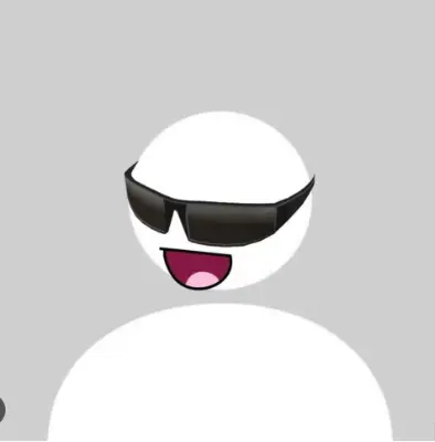 Mike's avatar