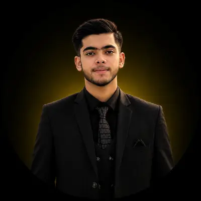 Rana Abdul Hadi 's avatar