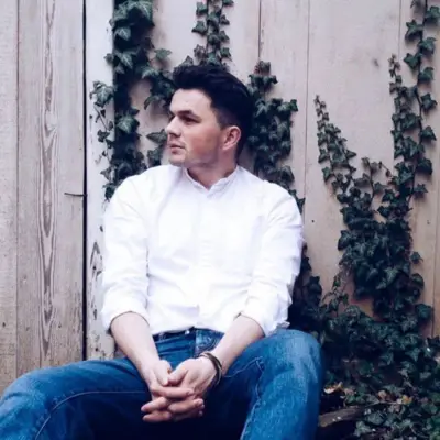 Vasyl Holiney's avatar