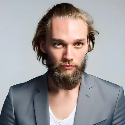 alexandre-grisey's avatar