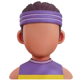 wajdanshaukat's avatar