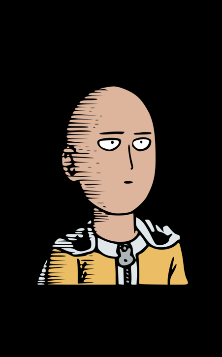 Za3im TikTok's avatar