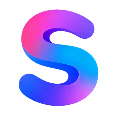 SoraLabs's avatar