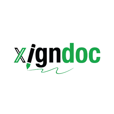 Xign Doc's avatar