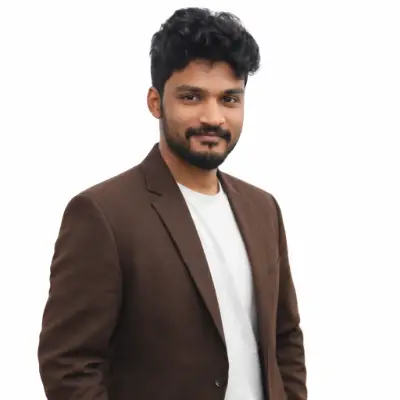 Abdul Hajees's avatar