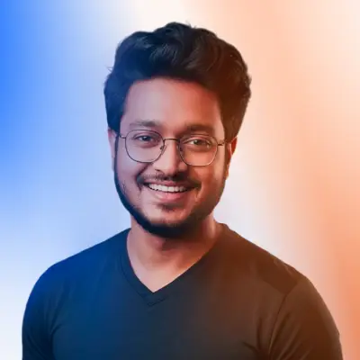 Mehboob Hasan Rohit's avatar