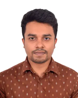 Shofiul's avatar