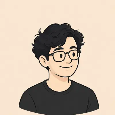 heyadeel's avatar