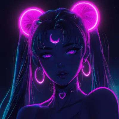 DarkVoid's avatar
