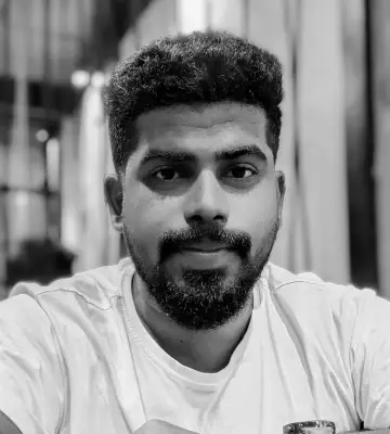 Gowtham shankar's avatar