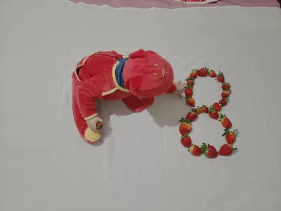 foudjel's avatar