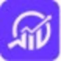 SEOBrain's avatar
