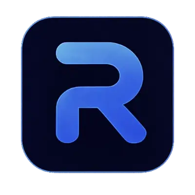 Rinnovo's avatar