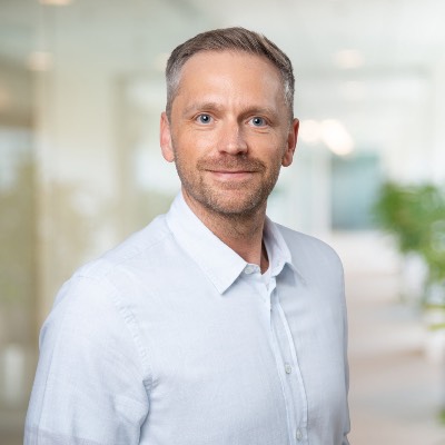 Jaspar's avatar