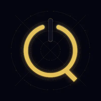 Kir_Quitory's avatar