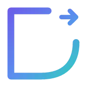domore's avatar