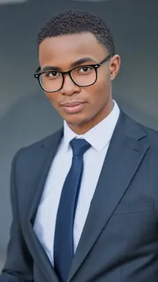Mmessential 's avatar